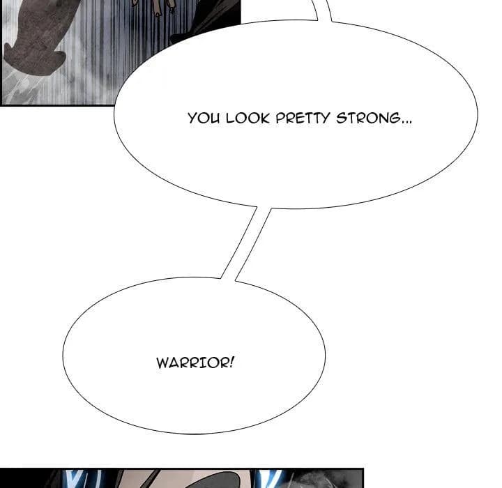 Warble - Chapter 96 - Page 73