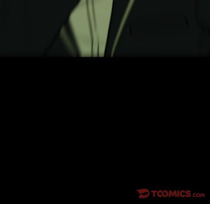 Watch Dog - Chapter 44 - Page 36