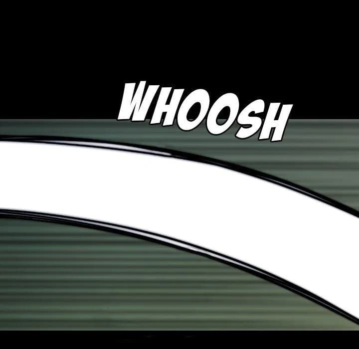 Watch Dog - Chapter 47 - Page 37