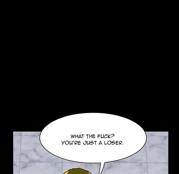 Watch Dog - Chapter 7 - Page 141