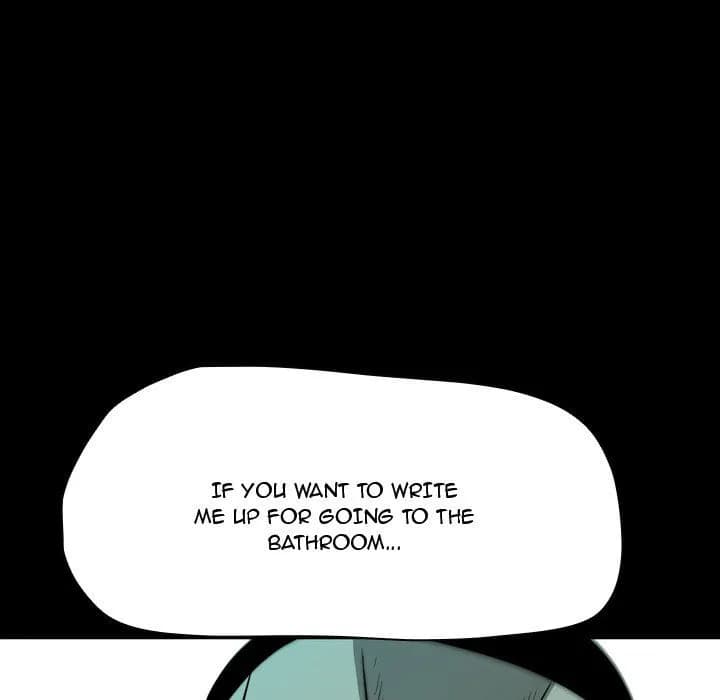 Watch Dog - Chapter 9 - Page 46