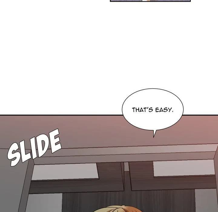 We Are (Murderers) - Chapter 29 - Page 63
