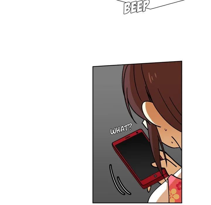 We Are (Murderers) - Chapter 31 - Page 59