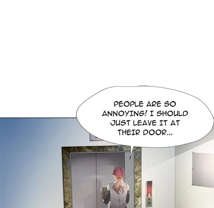 Wet Women - Chapter 0 - Prologue - Page 24