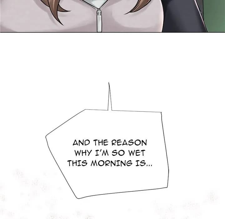 Wet Women - Chapter 1 - Page 77