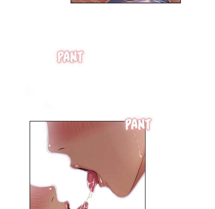 Wet Women - Chapter 10 - Page 34
