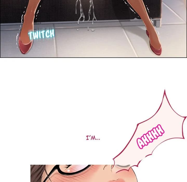 Wet Women - Chapter 13 - Page 25