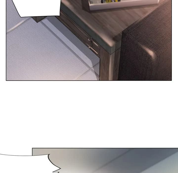Wet Women - Chapter 13 - Page 97