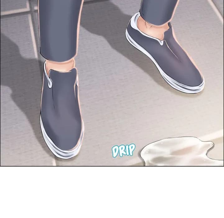 Wet Women - Chapter 14 - Page 8