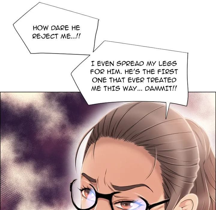Wet Women - Chapter 15 - Page 64