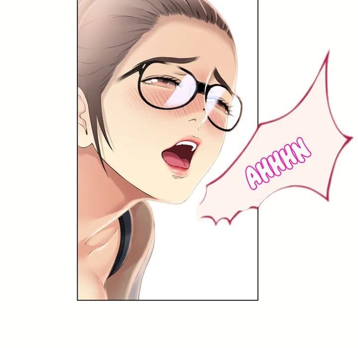 Wet Women - Chapter 16 - Page 57