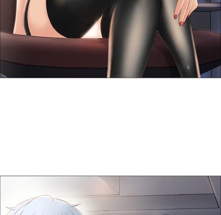 Wet Women - Chapter 17 - Page 31