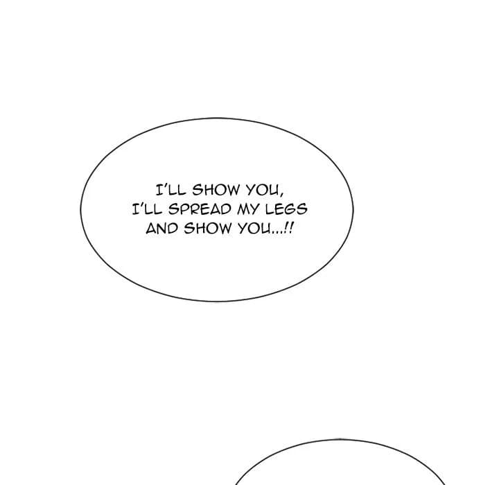 Wet Women - Chapter 18 - Page 84