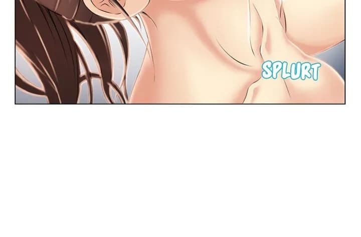 Wet Women - Chapter 18 - Page 94