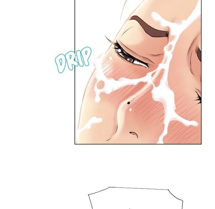 Wet Women - Chapter 19 - Page 8
