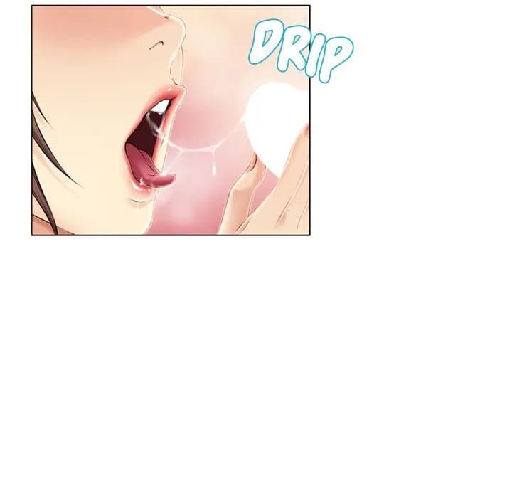 Wet Women - Chapter 19 - Page 84