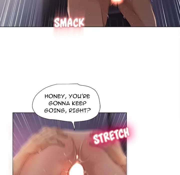 Wet Women - Chapter 2 - Page 80