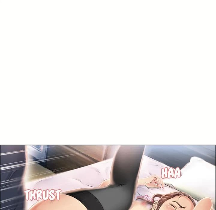 Wet Women - Chapter 20 - Page 57