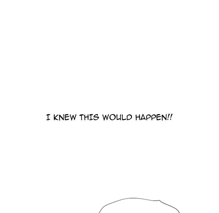 Wet Women - Chapter 24 - Page 6