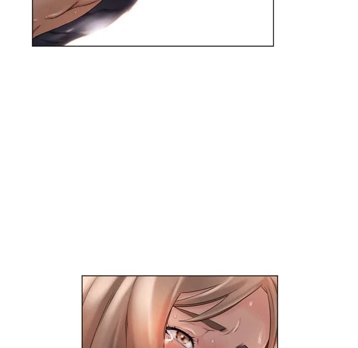 Wet Women - Chapter 4 - Page 64