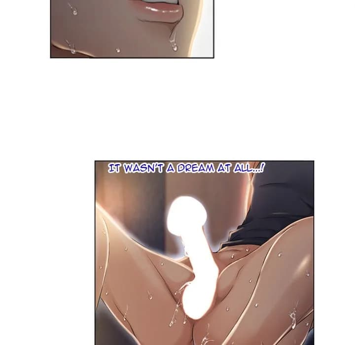 Wet Women - Chapter 4 - Page 81
