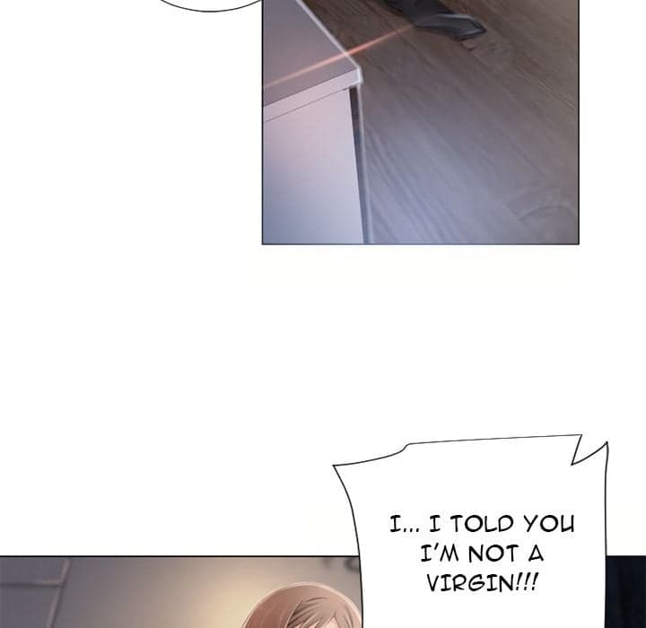Wet Women - Chapter 7 - Page 74