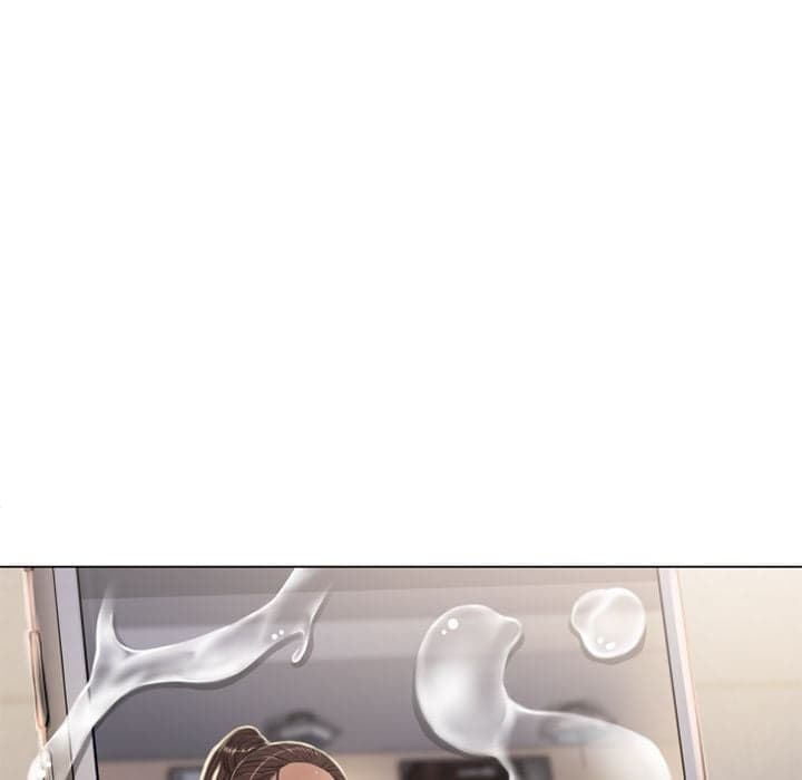 Wet Women - Chapter 9 - Page 11