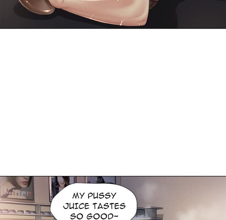 Wet Women - Chapter 9 - Page 19