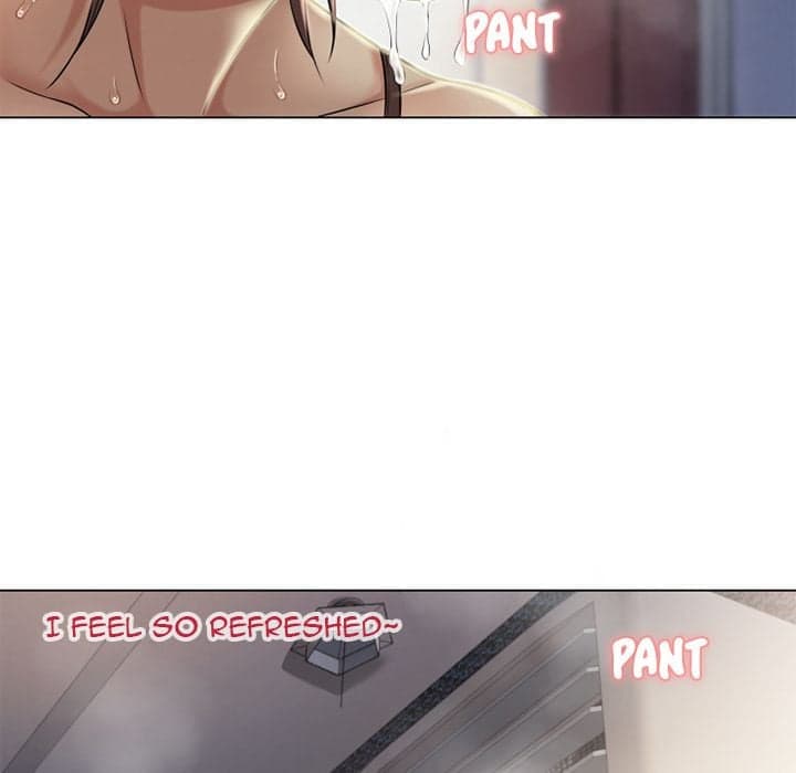 Wet Women - Chapter 9 - Page 22