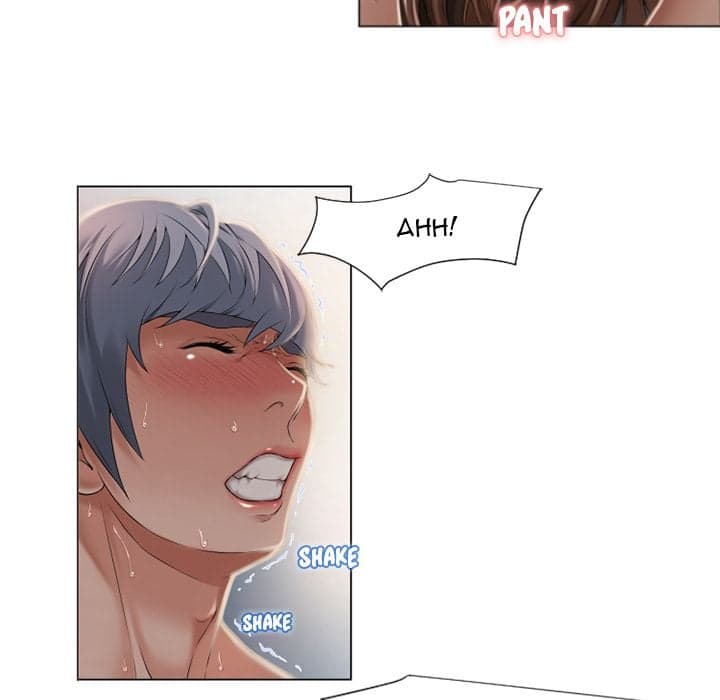 Wet Women - Chapter 9 - Page 31