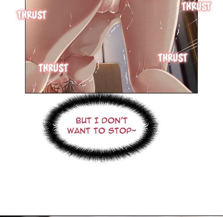 Wet Women - Chapter 9 - Page 36