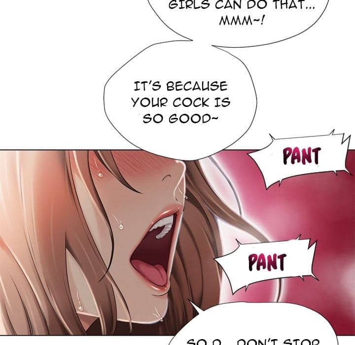 Wet Women - Chapter 9 - Page 45