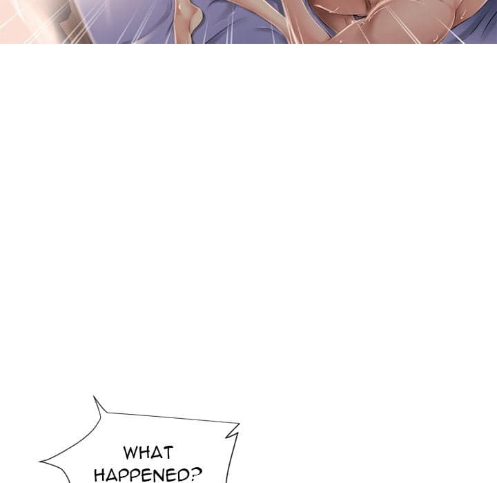 Wet Women - Chapter 9 - Page 58