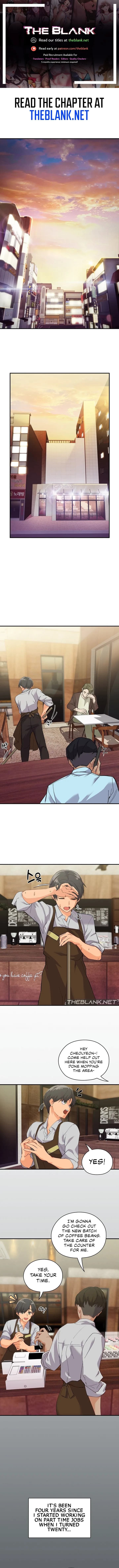 What’s wrong with this family? - Chapter 1 - Page 1