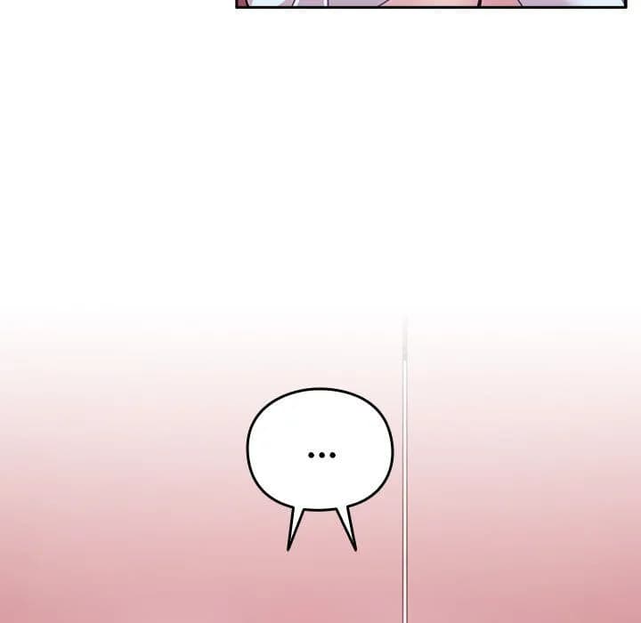 When Did We Start Dating?! - Chapter 40 - Page 28