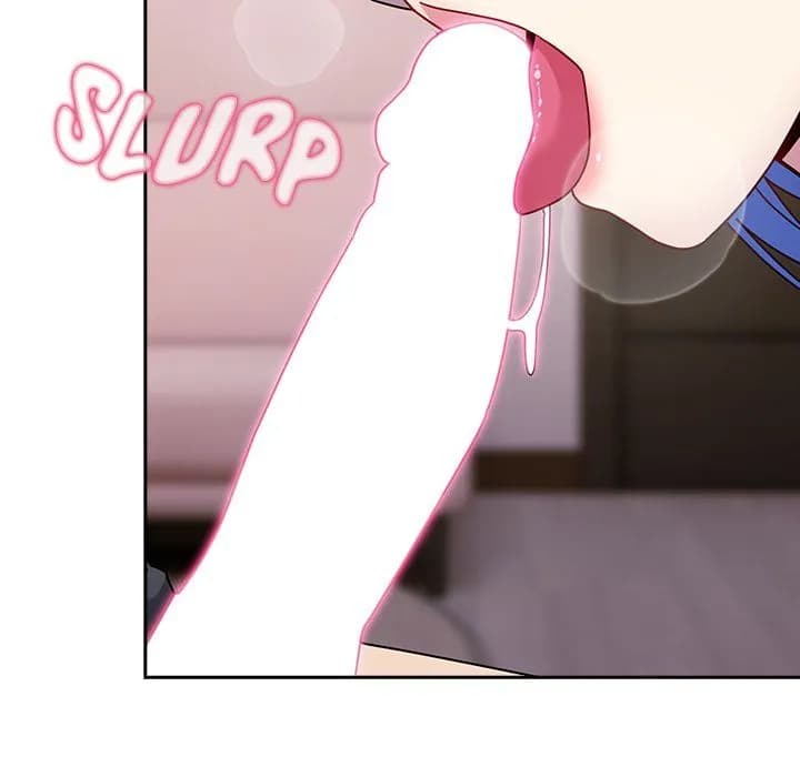 When Did We Start Dating?! - Chapter 41 - Page 119
