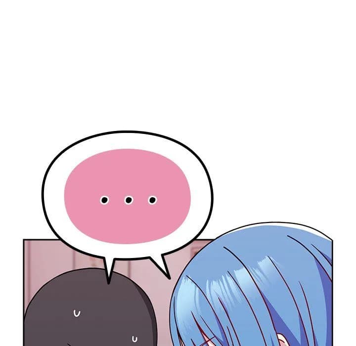 When Did We Start Dating?! - Chapter 41 - Page 142
