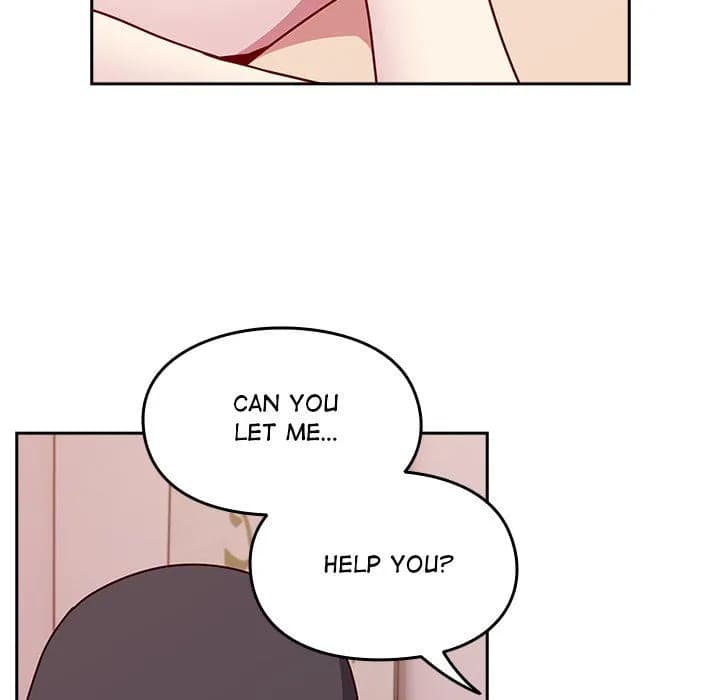 When Did We Start Dating?! - Chapter 42 - Page 43