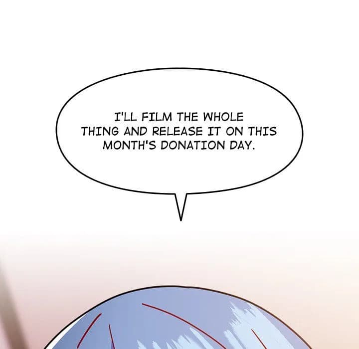 When Did We Start Dating?! - Chapter 42 - Page 94