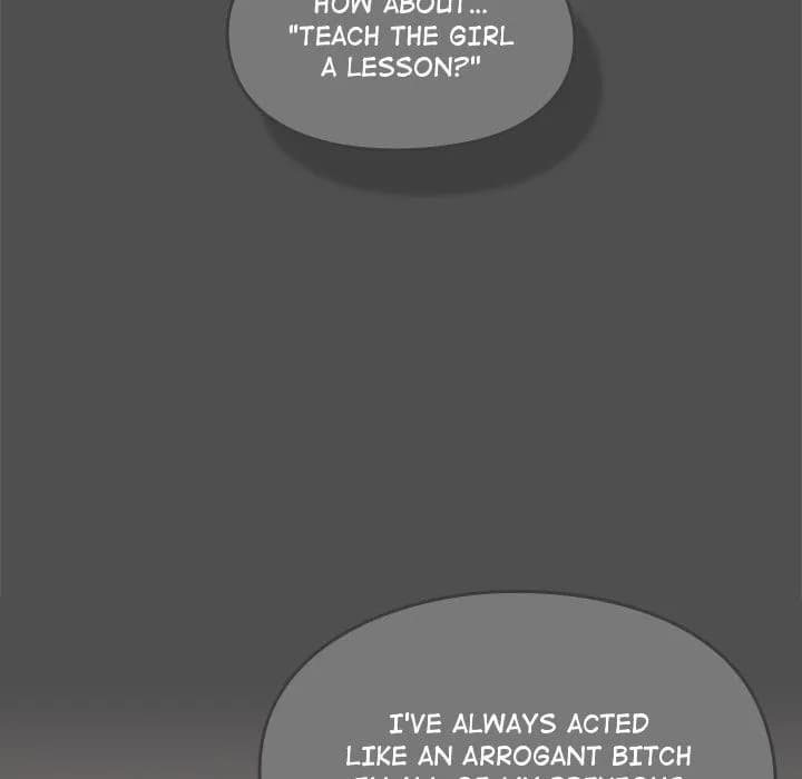 When Did We Start Dating?! - Chapter 42 - Page 107