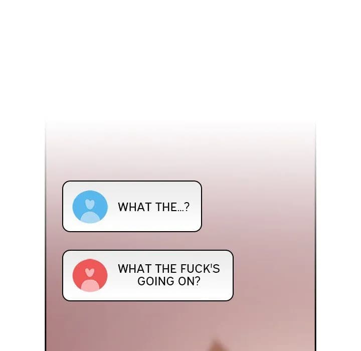 When Did We Start Dating?! - Chapter 42 - Page 127