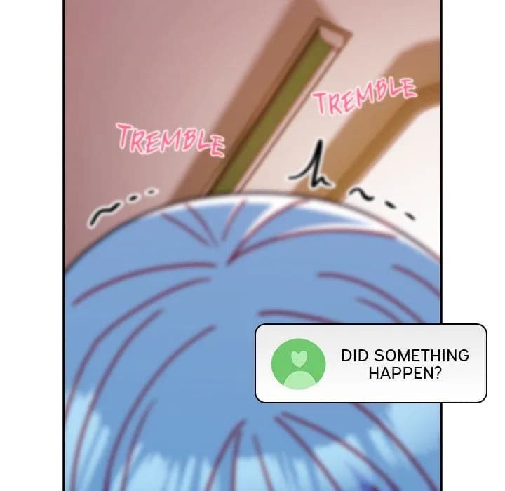 When Did We Start Dating?! - Chapter 42 - Page 128
