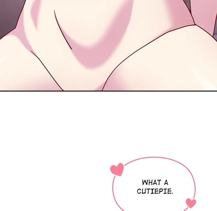 When Did We Start Dating?! - Chapter 43 - Page 90