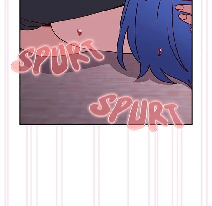 When Did We Start Dating?! - Chapter 44 - Page 42
