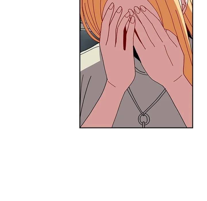 When Did We Start Dating?! - Chapter 45 - Page 18