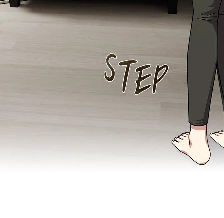 When Did We Start Dating?! - Chapter 45 - Page 101