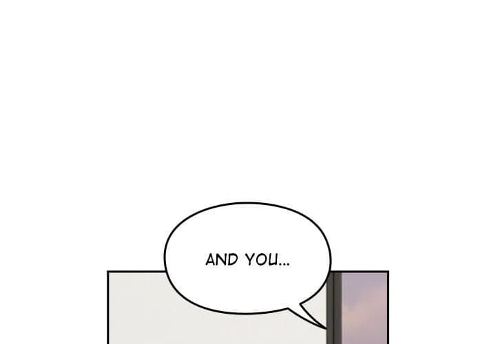 When Did We Start Dating?! - Chapter 46 - Page 1