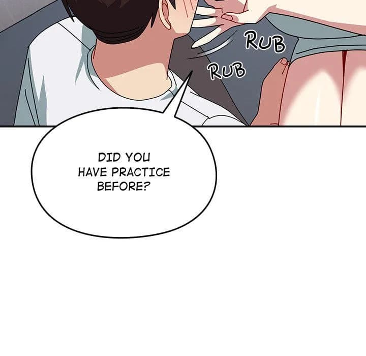 When Did We Start Dating?! - Chapter 46 - Page 16