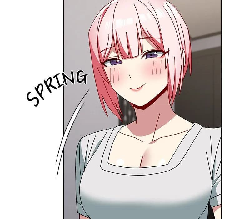 When Did We Start Dating?! - Chapter 46 - Page 19