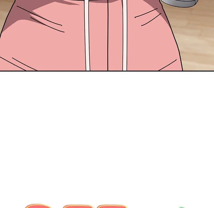 When Did We Start Dating?! - Chapter 46 - Page 44